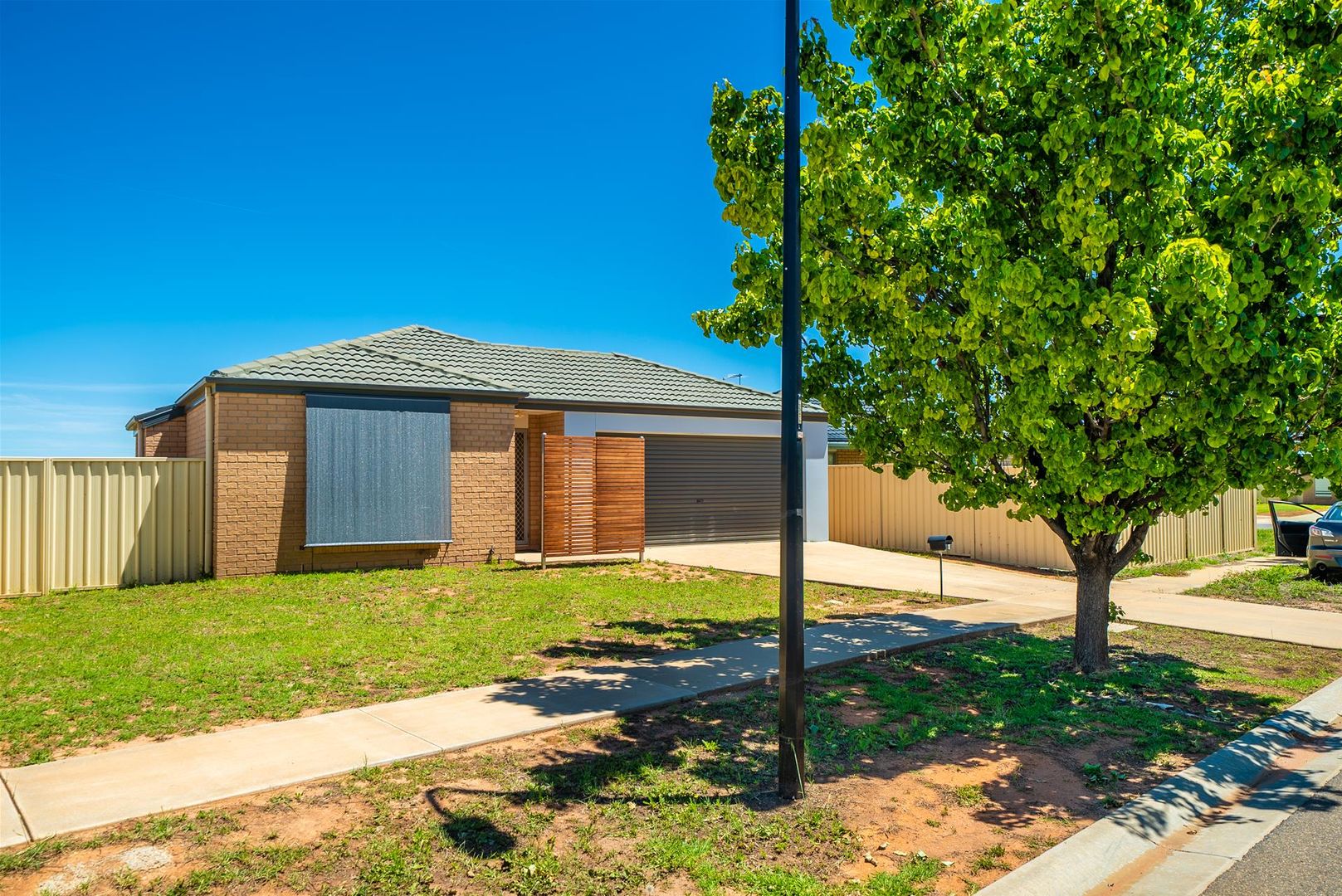 4 Cufari Drive, Red Cliffs VIC 3496, Image 1