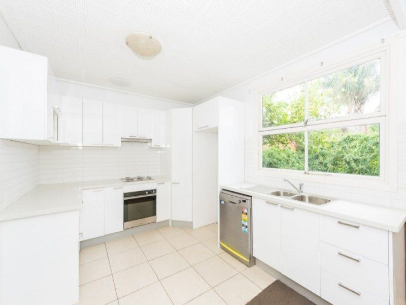 79 St Vincent Street, Albert Park VIC 3206, Image 1