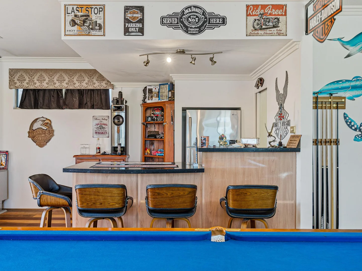 Additional image 14 of 22 Singleton Beach Road, Singleton WA 6175