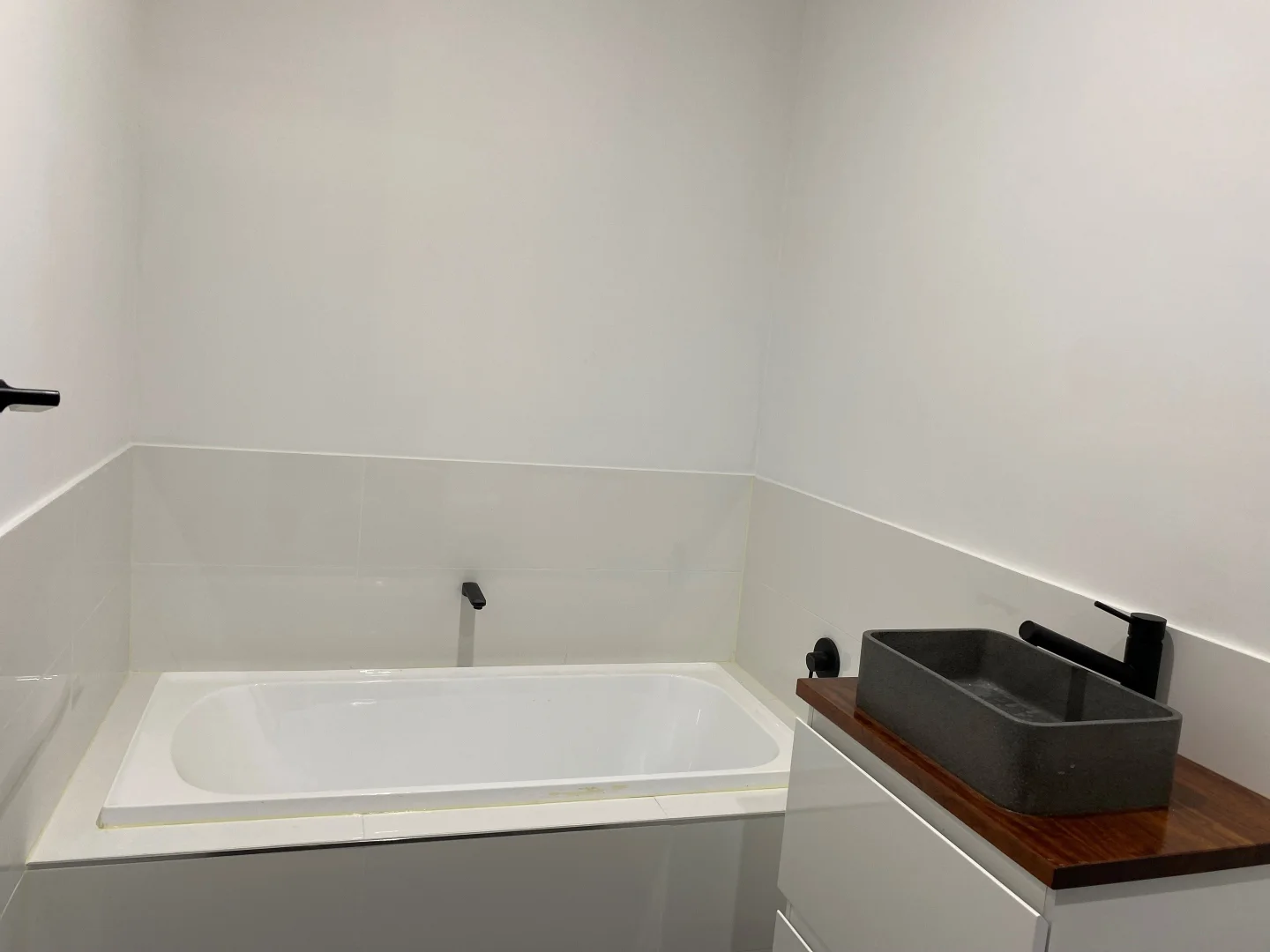 Additional image 7 of 31 Walker Street, Corowa NSW 2646