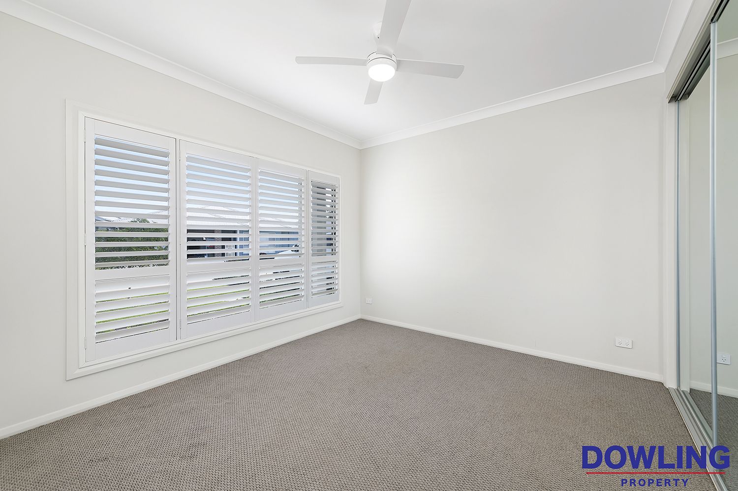 85/1 Magnolia Place, Medowie NSW 2318, Image 2