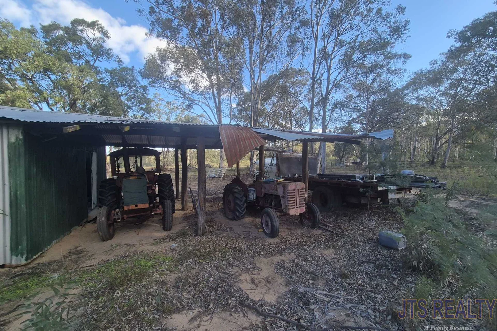 Image 15