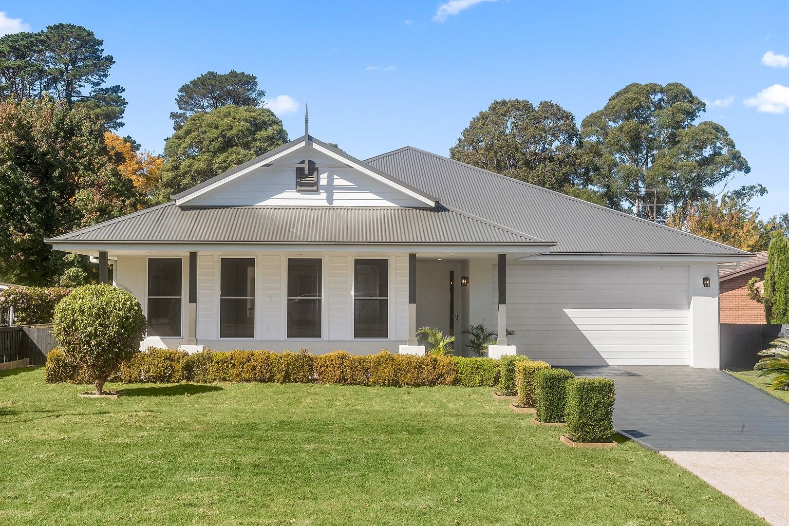 10 Milton Street, Bowral NSW 2576, Image 0