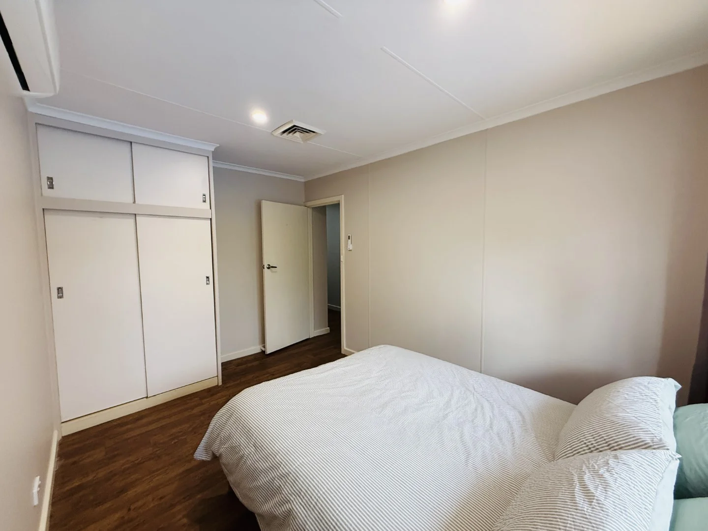 Additional image 21 of 16 Viveash Way, Bulgarra WA 6714