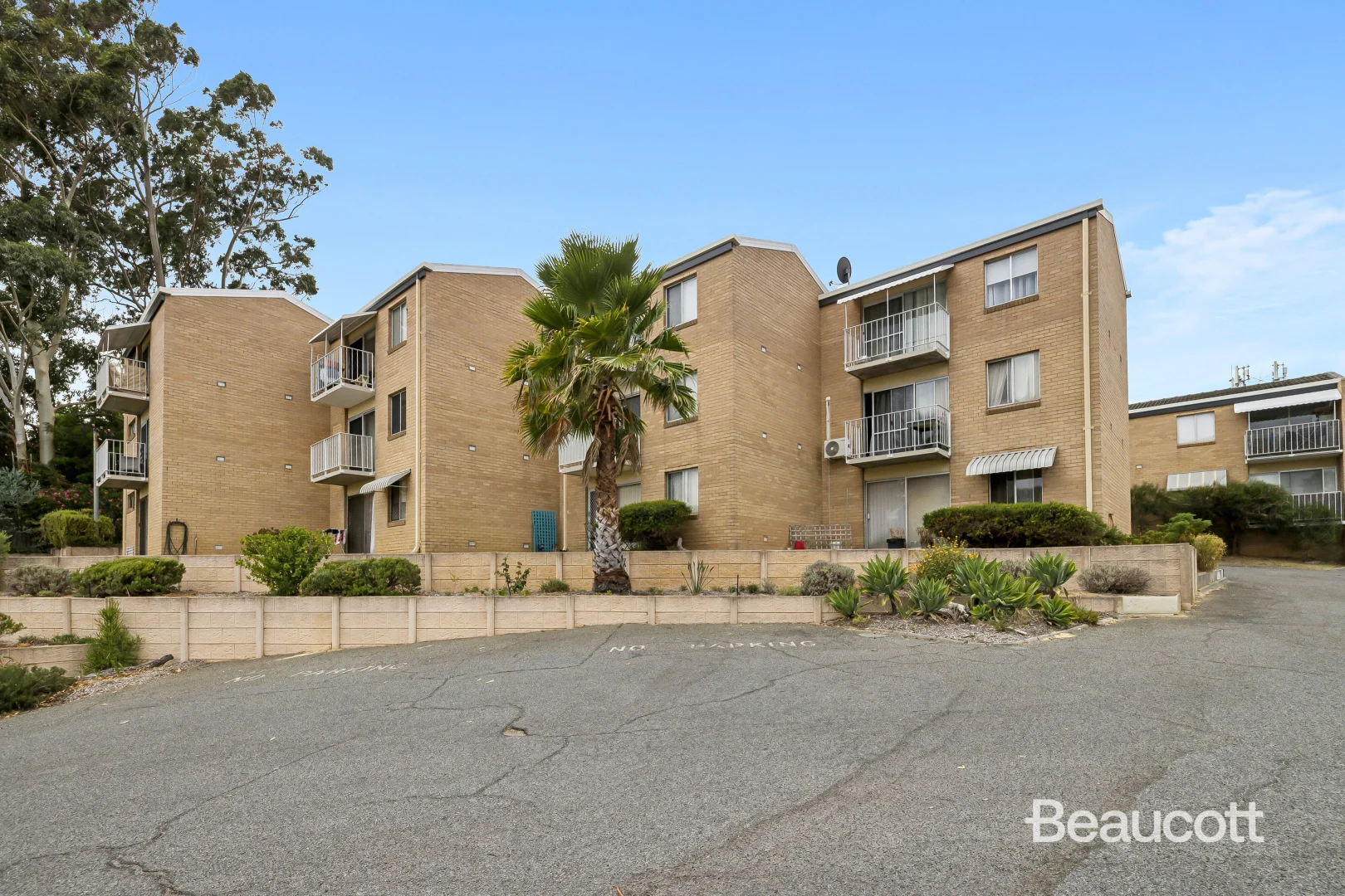 Additional image 16 of 17/38 Carrington Street, Inglewood WA 6052