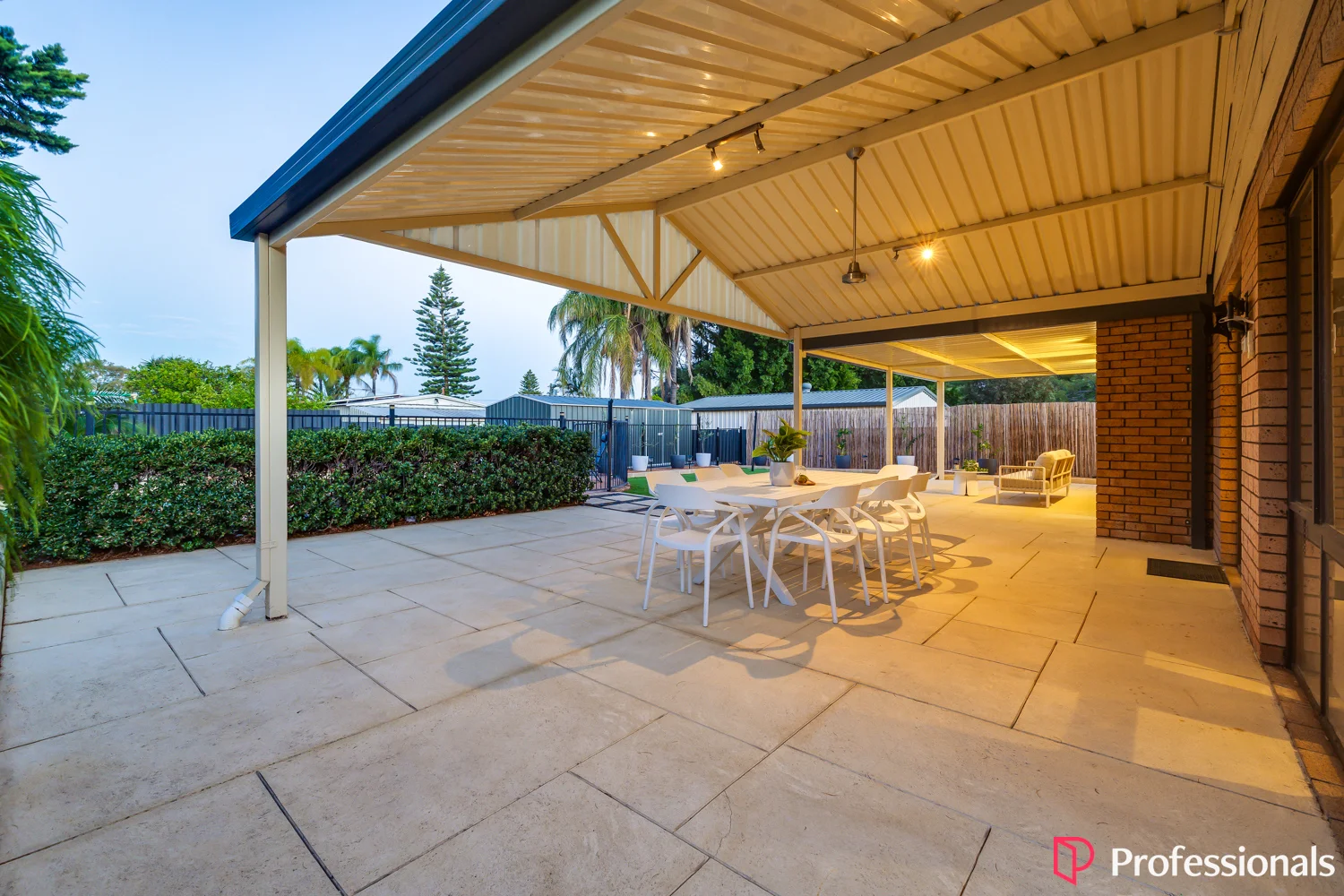 Additional image 34 of 16 Cobine Way, Greenwood WA 6024