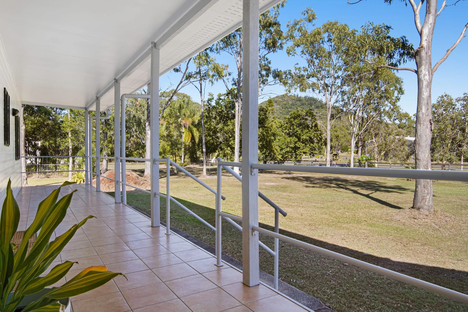Additional image 7 of 115 Allingham Way, Agnes Water QLD 4677