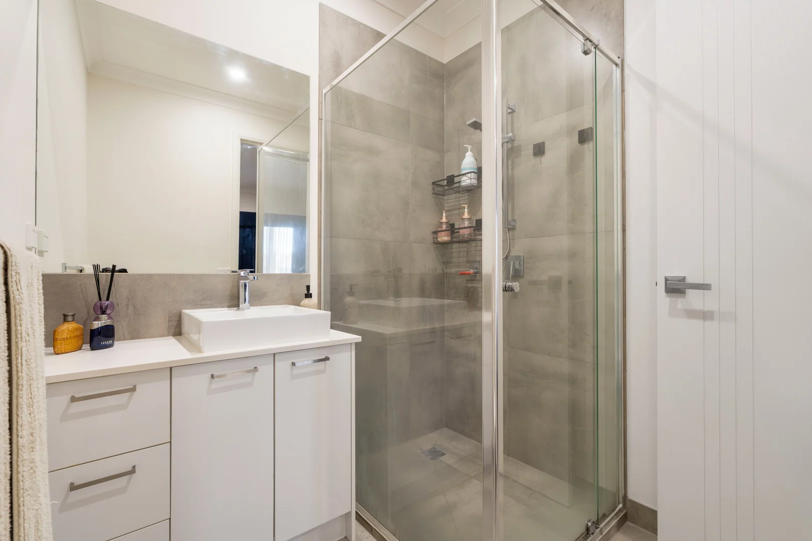 Additional image 3 of 28 Nebula Crescent, Mickleham VIC 3064