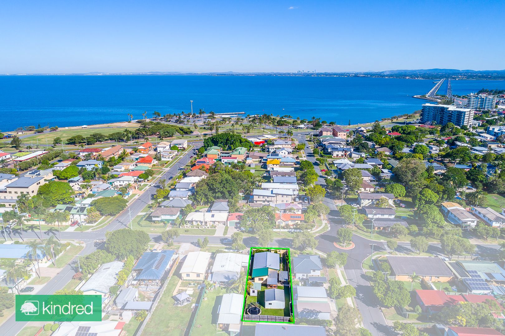 48 Cornelius Street, Clontarf QLD 4019, Image 1