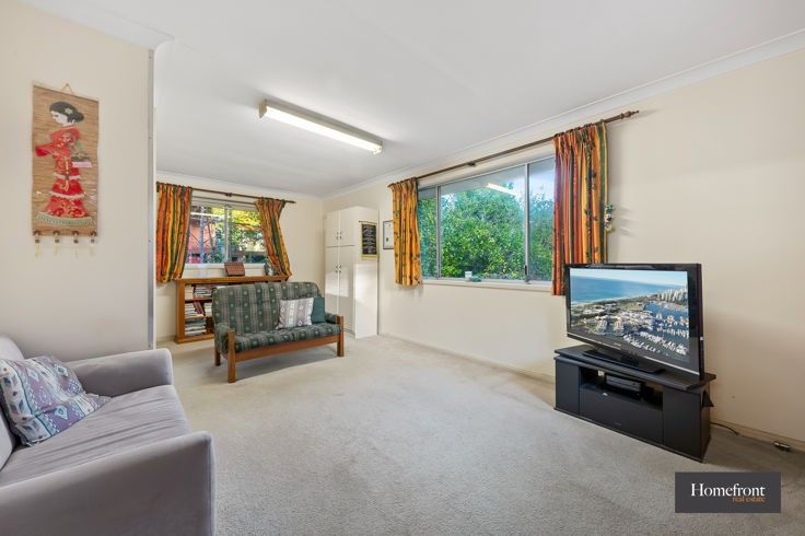 6 Greenhill Ave, Normanhurst NSW 2076, Image 2