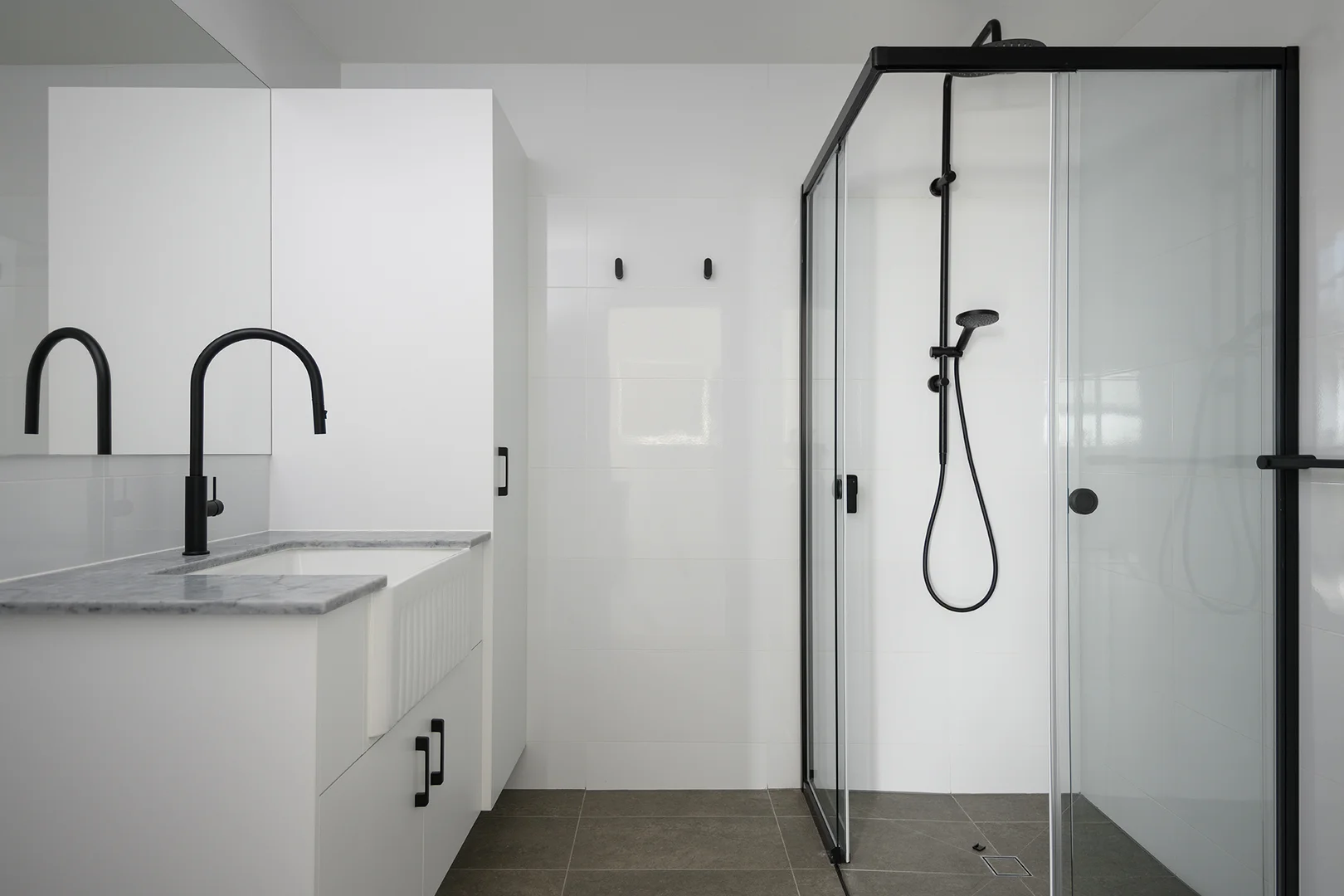 Additional image 17 of 9/25 Ellis Street, Kangaroo Point QLD 4169