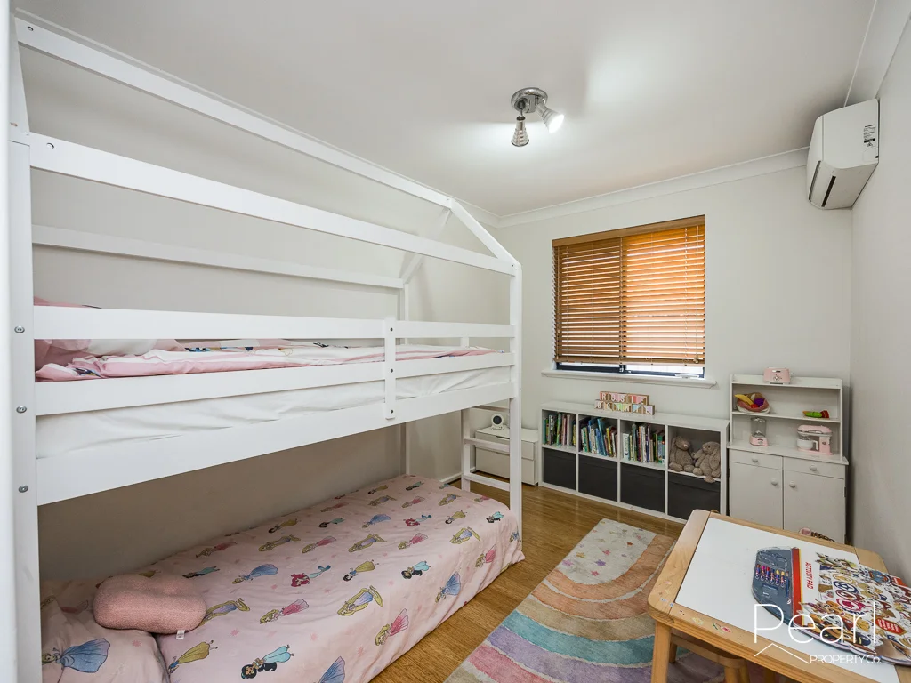 Additional image 11 of 92 Bridgewater Drive, Kallaroo WA 6025