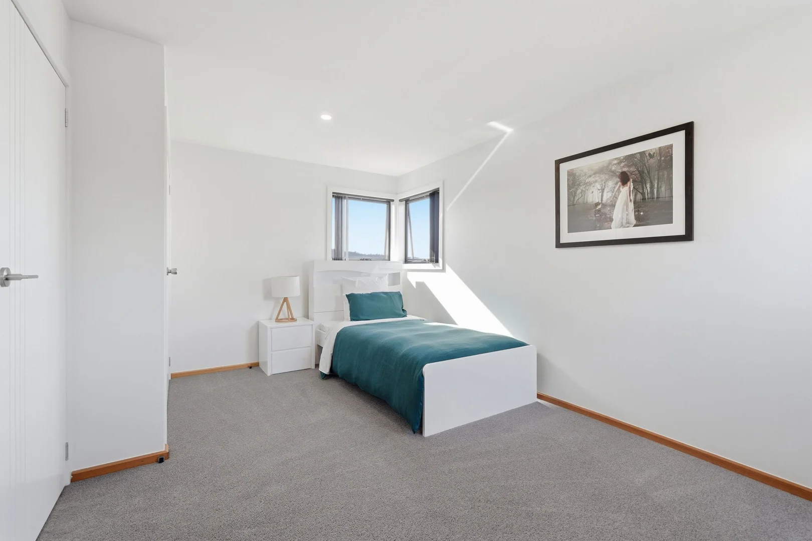 Additional image 29 of 2/40 Queens Parade, Kingston TAS 7050