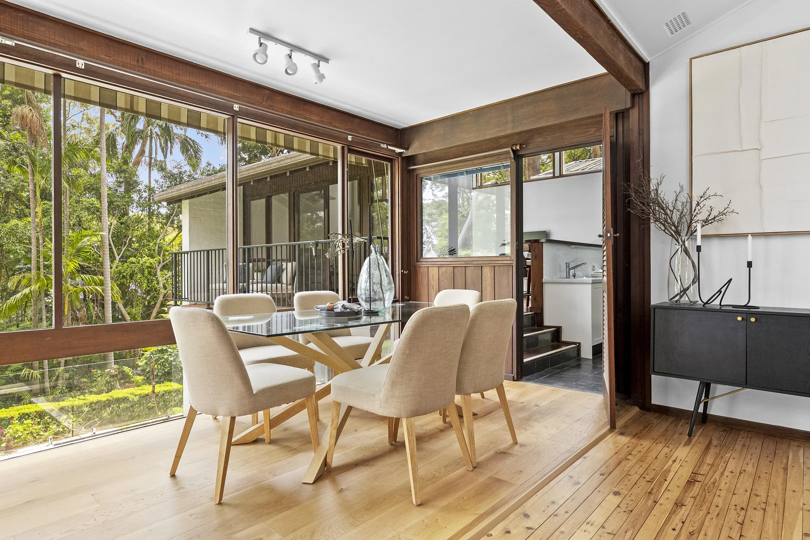 Additional image 7 of 44 Alvona Avenue, St Ives NSW 2075