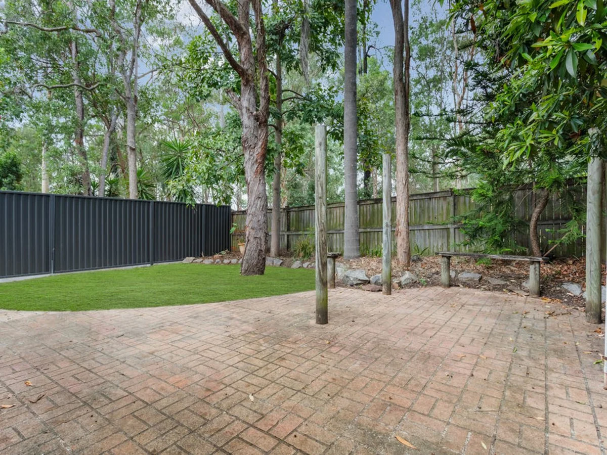 Additional image 9 of 19 Amara Crescent, Forest Lake QLD 4078