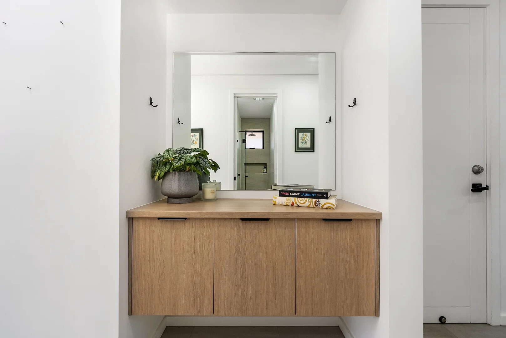 Additional image 12 of 8A Clack Road, Chester Hill NSW 2162