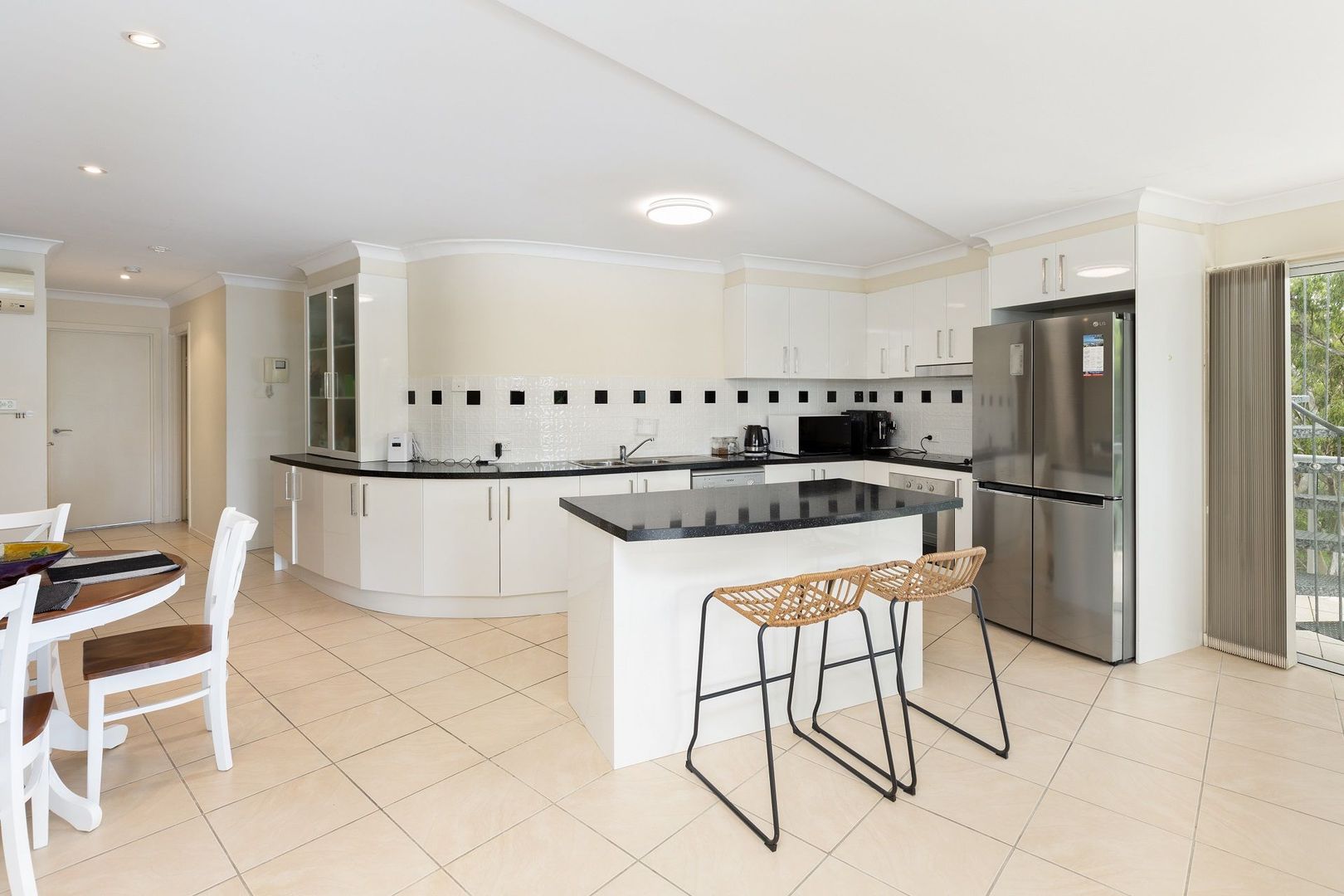 9/6 Bowra Street, Nambucca Heads NSW 2448, Image 1