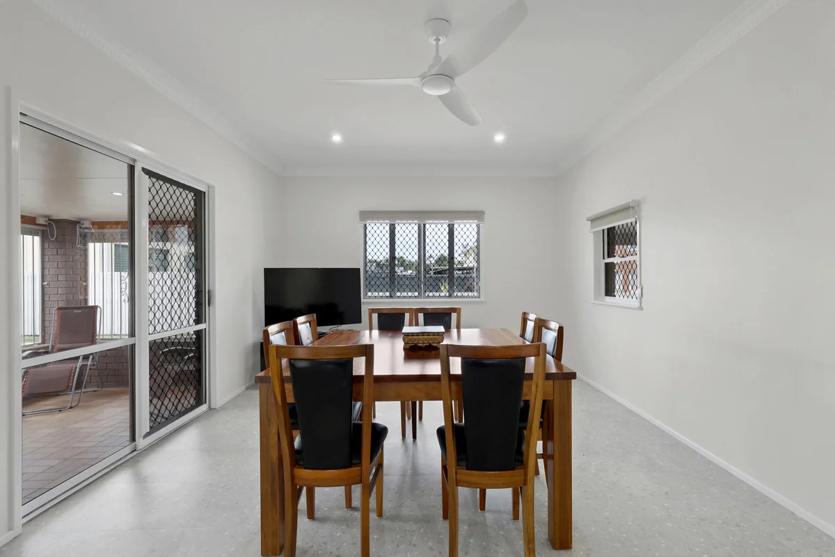 Additional image 17 of 8 Davey Street, Glenella QLD 4740