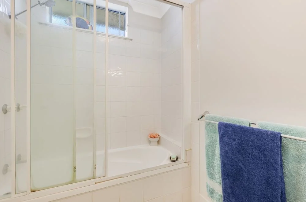 Additional image 11 of 305/92-96 Musgrave Street, Coolangatta QLD 4225