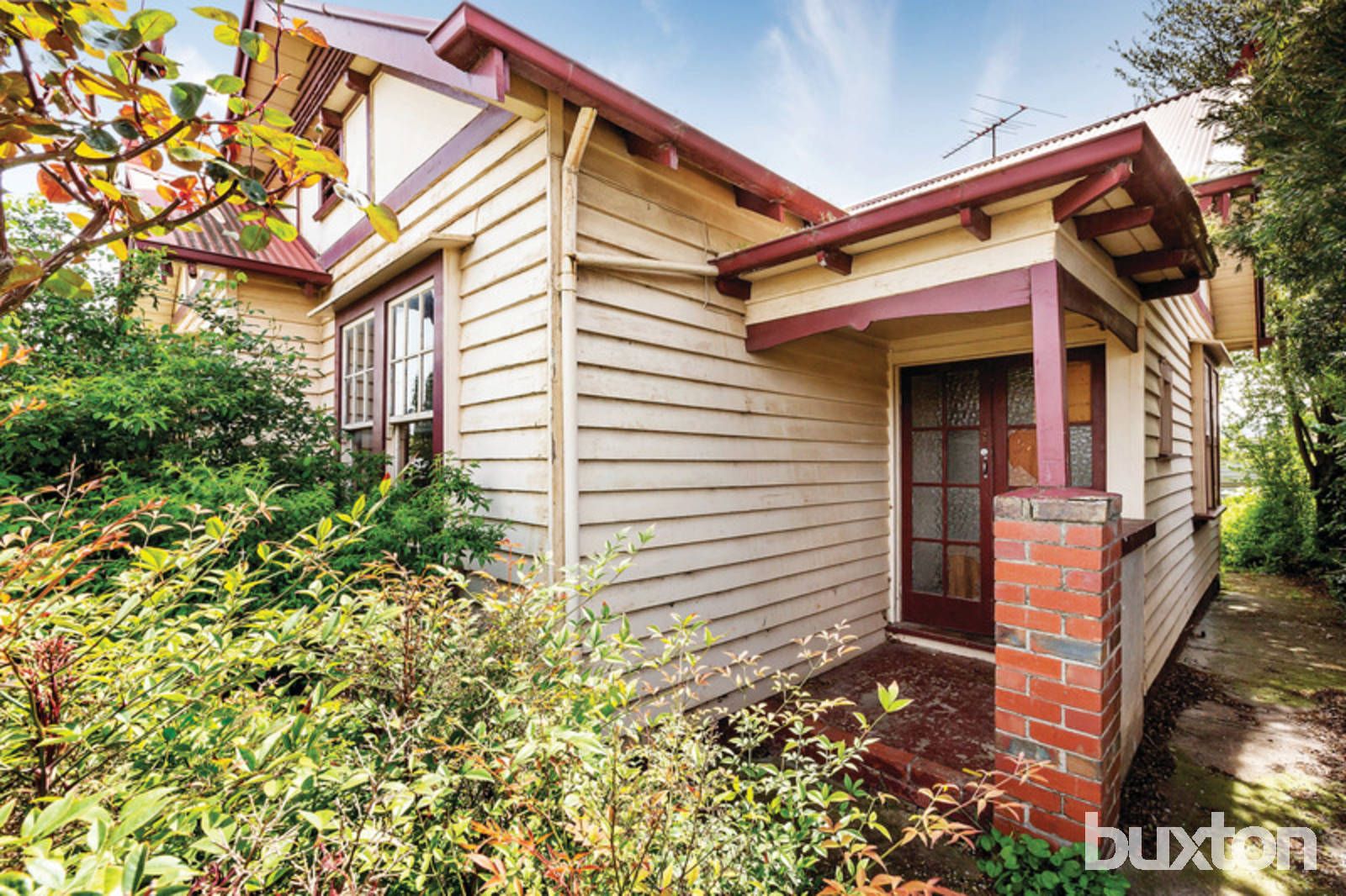 906 Gregory Street, Wendouree VIC 3355, Image 0