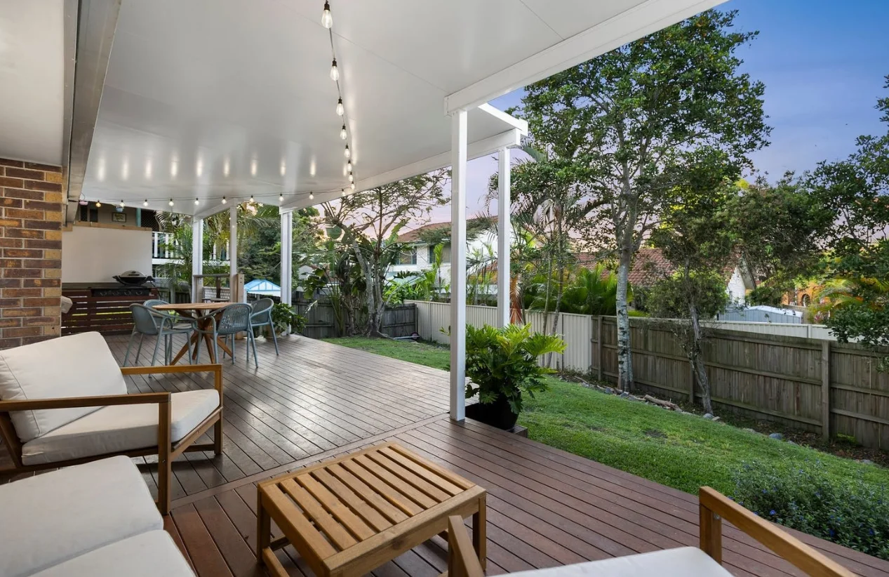 Additional image 4 of 19 Zinnea Street, Elanora QLD 4221