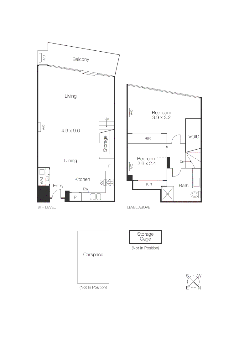 Image 12