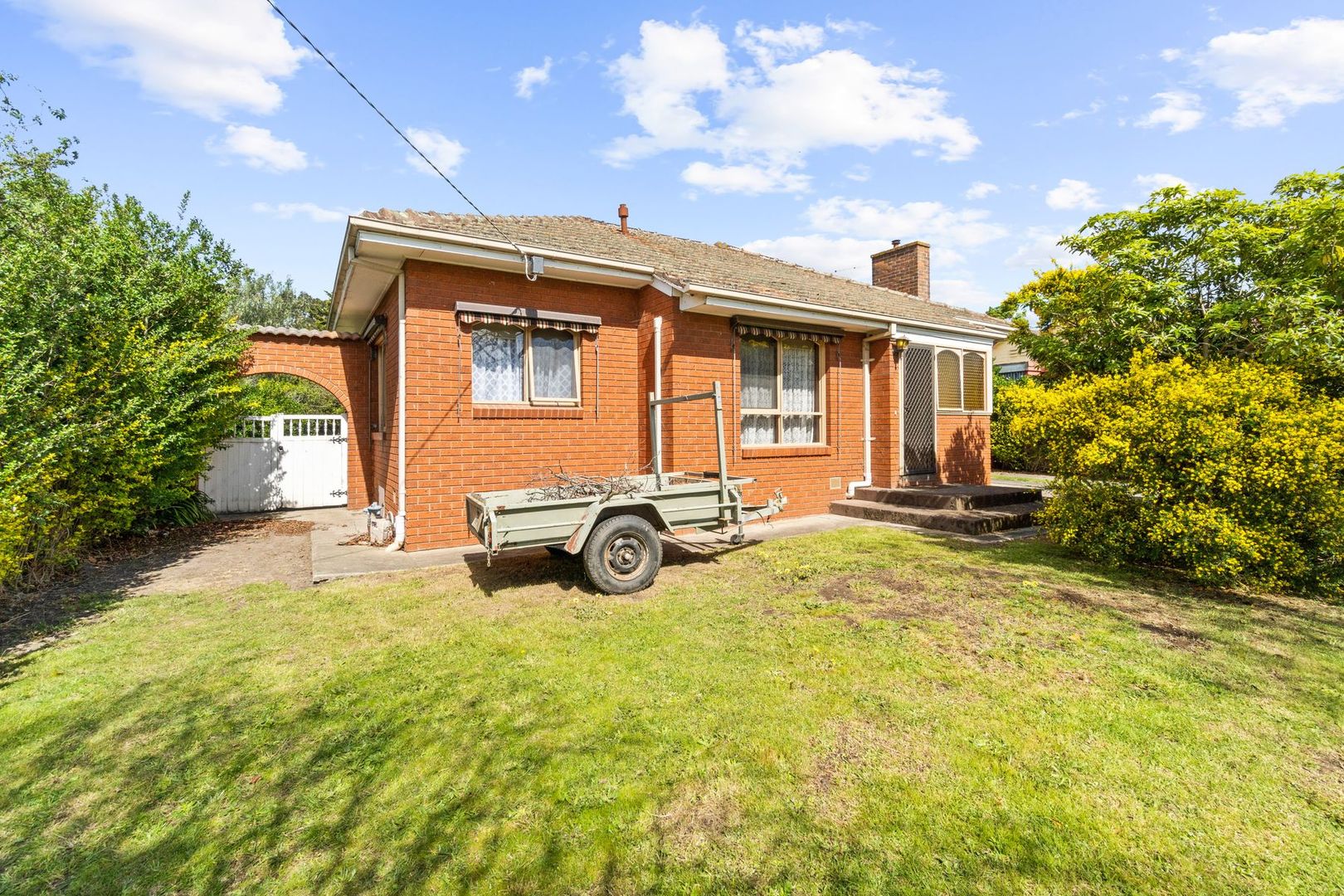 83 Gordon Street, Traralgon VIC 3844, Image 2