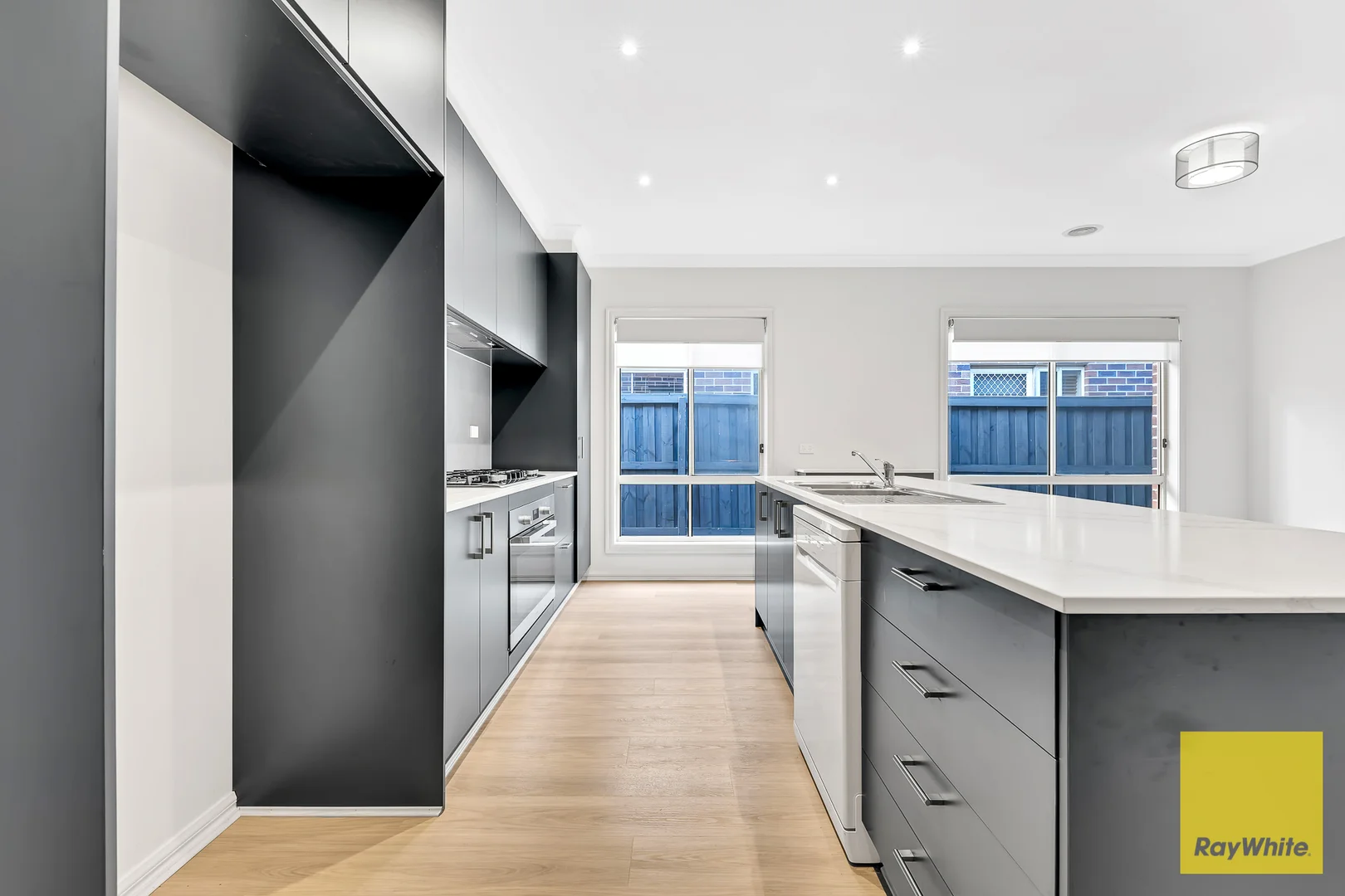 Additional image 8 of 6 Corfu Avenue, Tarneit VIC 3029