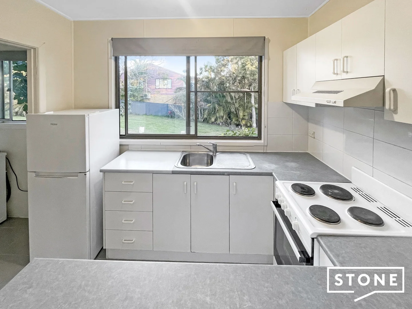 Additional image 4 of 2/4 Hunter Close, Korora NSW 2450