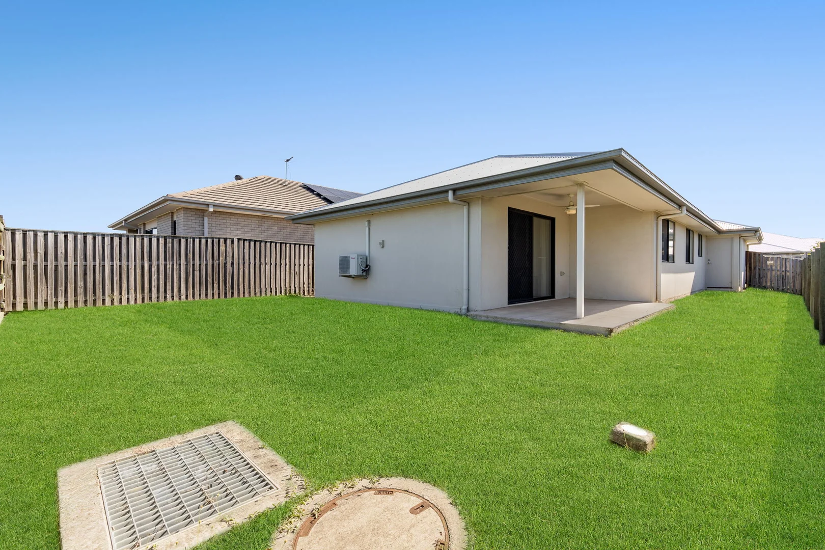 Additional image 15 of 36 Cotton Crescent, Redbank Plains QLD 4301