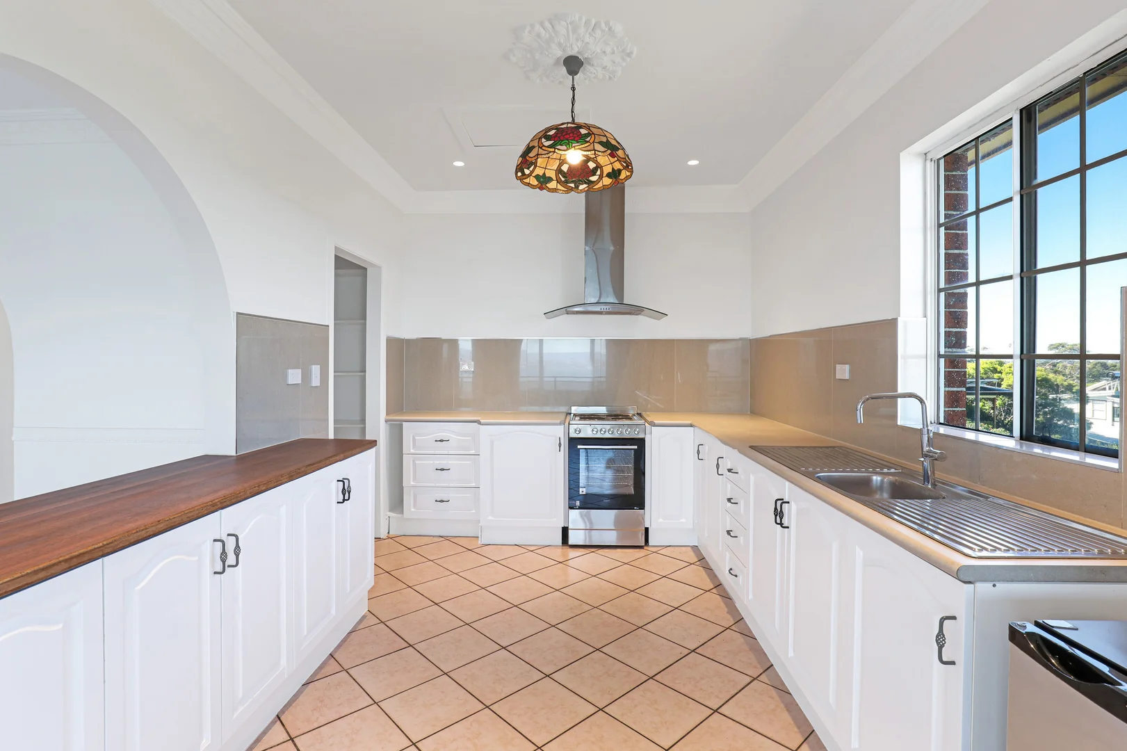 Additional image 4 of 40 Hassan Street, Lake Heights NSW 2502