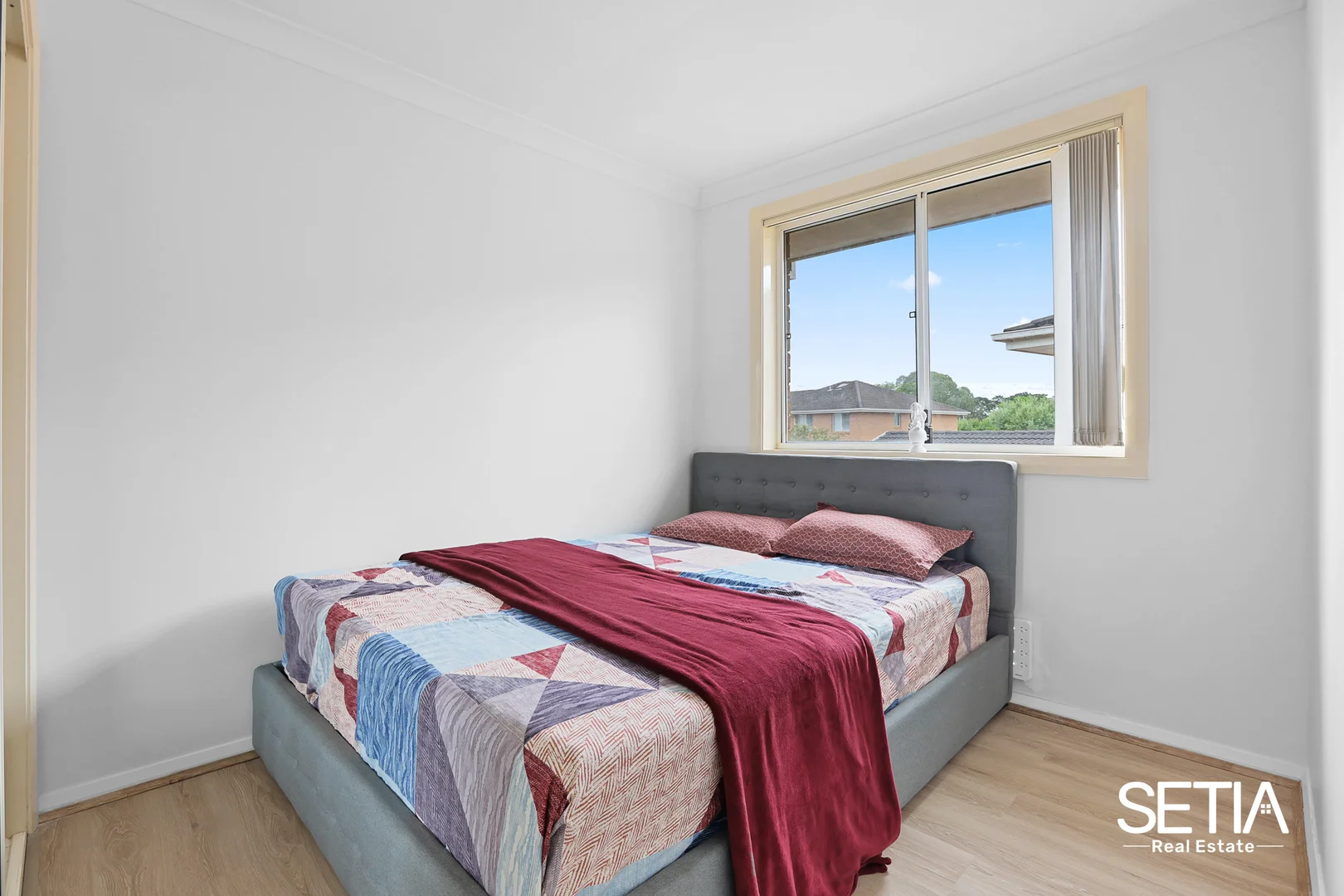 Additional image 5 of 24/1-11 George Street, St Marys NSW 2760