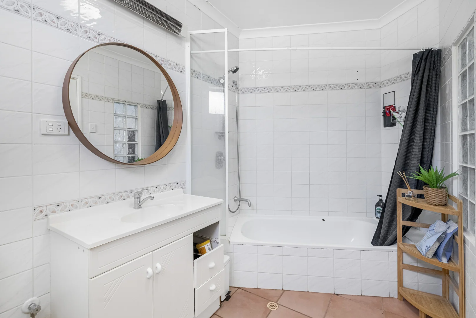 Additional image 20 of 5 Third Avenue, Burns Beach WA 6028