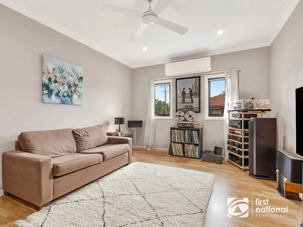 Additional image 10 of 21 Tallawudjah Creek Road, Glenreagh NSW 2450