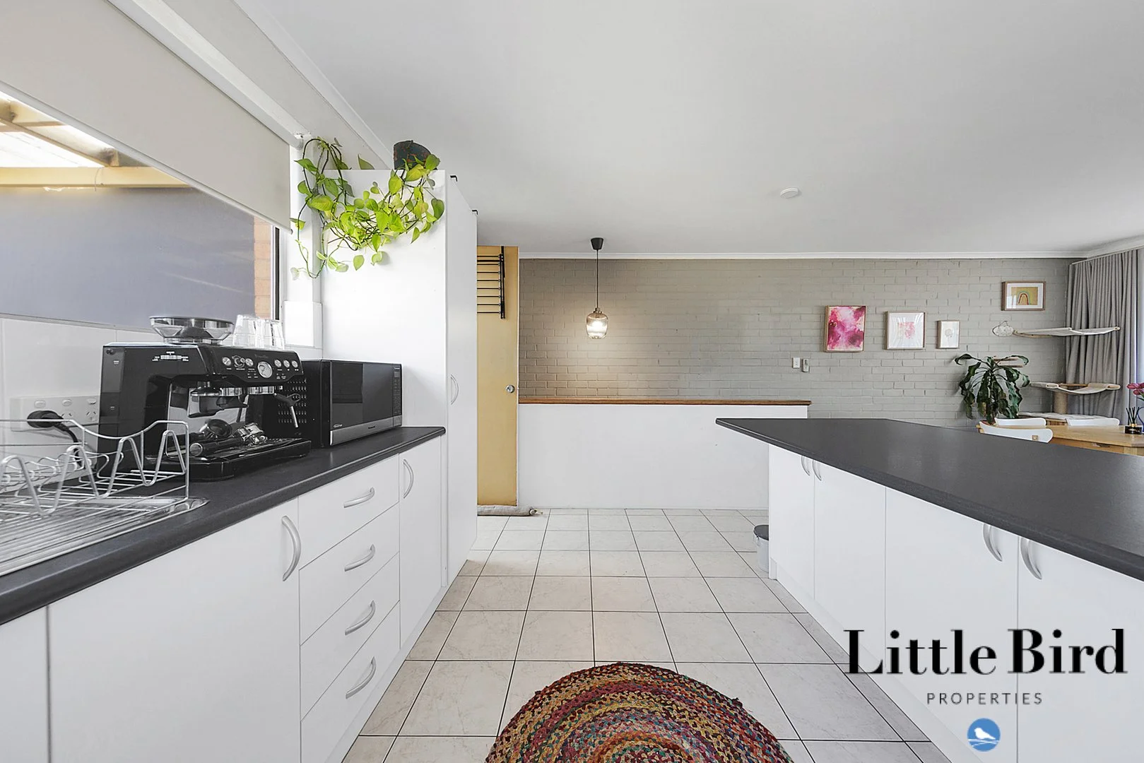 Additional image 12 of 4/49 Lambrigg Street, Farrer ACT 2607