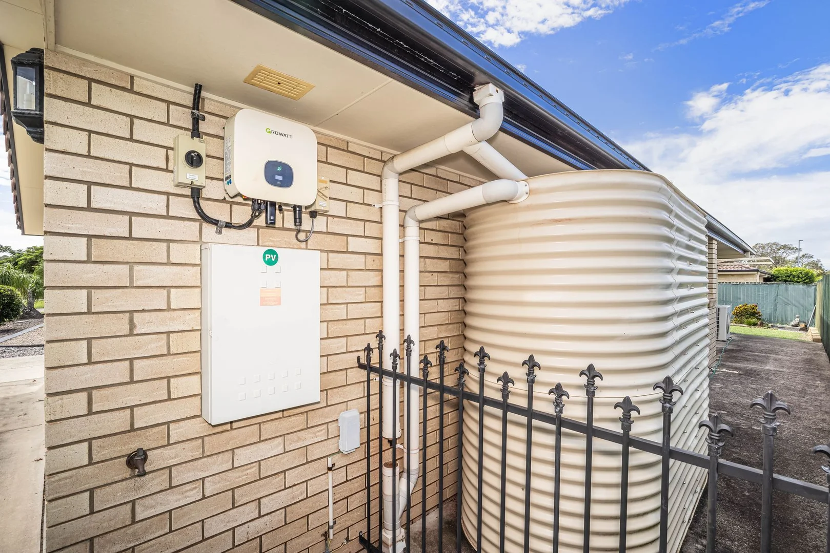 Additional image 30 of 33 Columbia Drive, Beachmere QLD 4510