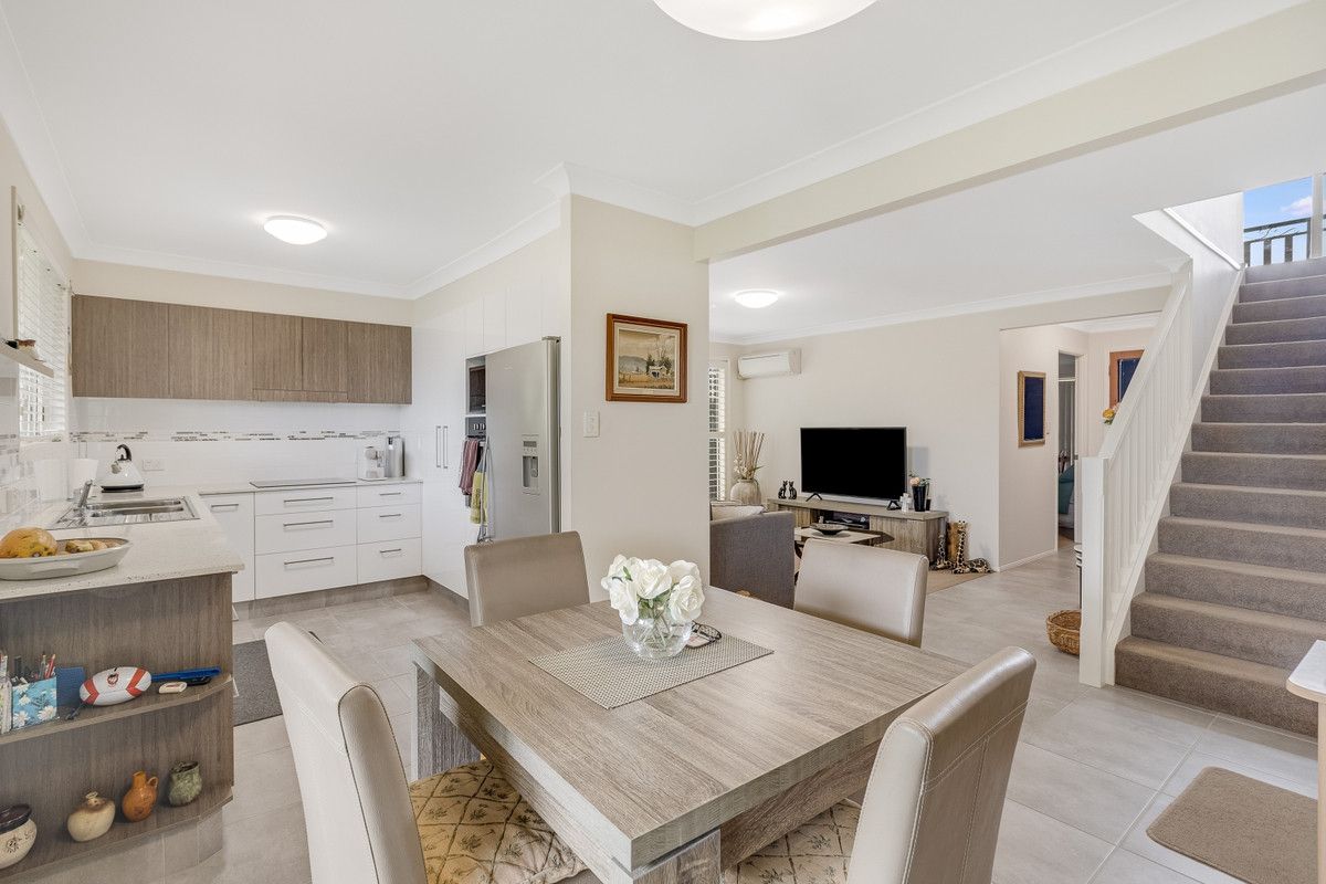 10/10-12 Alexander Court, Tweed Heads South NSW 2486, Image 1