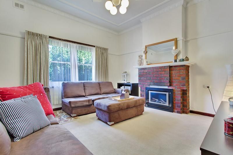 11 Leslie Avenue, Westbourne Park SA 5041, Image 1