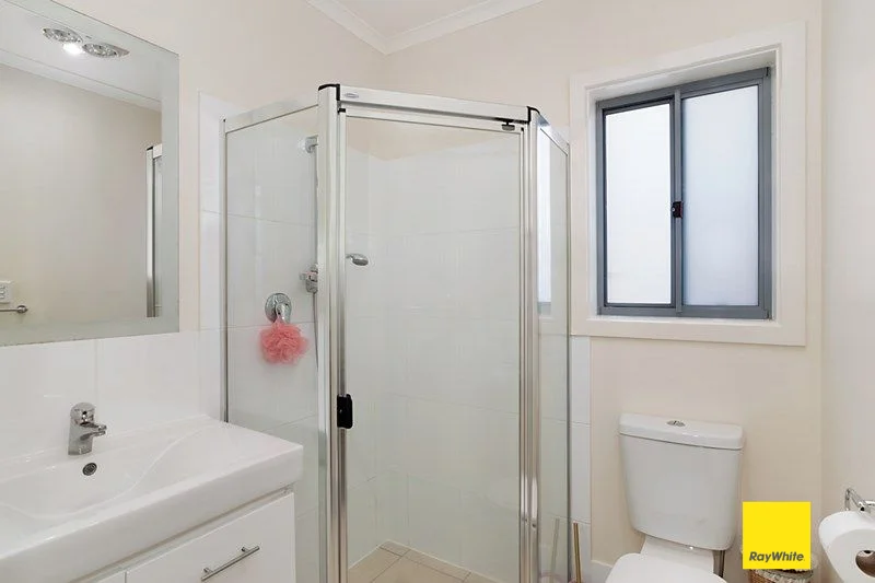 Additional image 10 of 2B Reading St, Clearview SA 5085