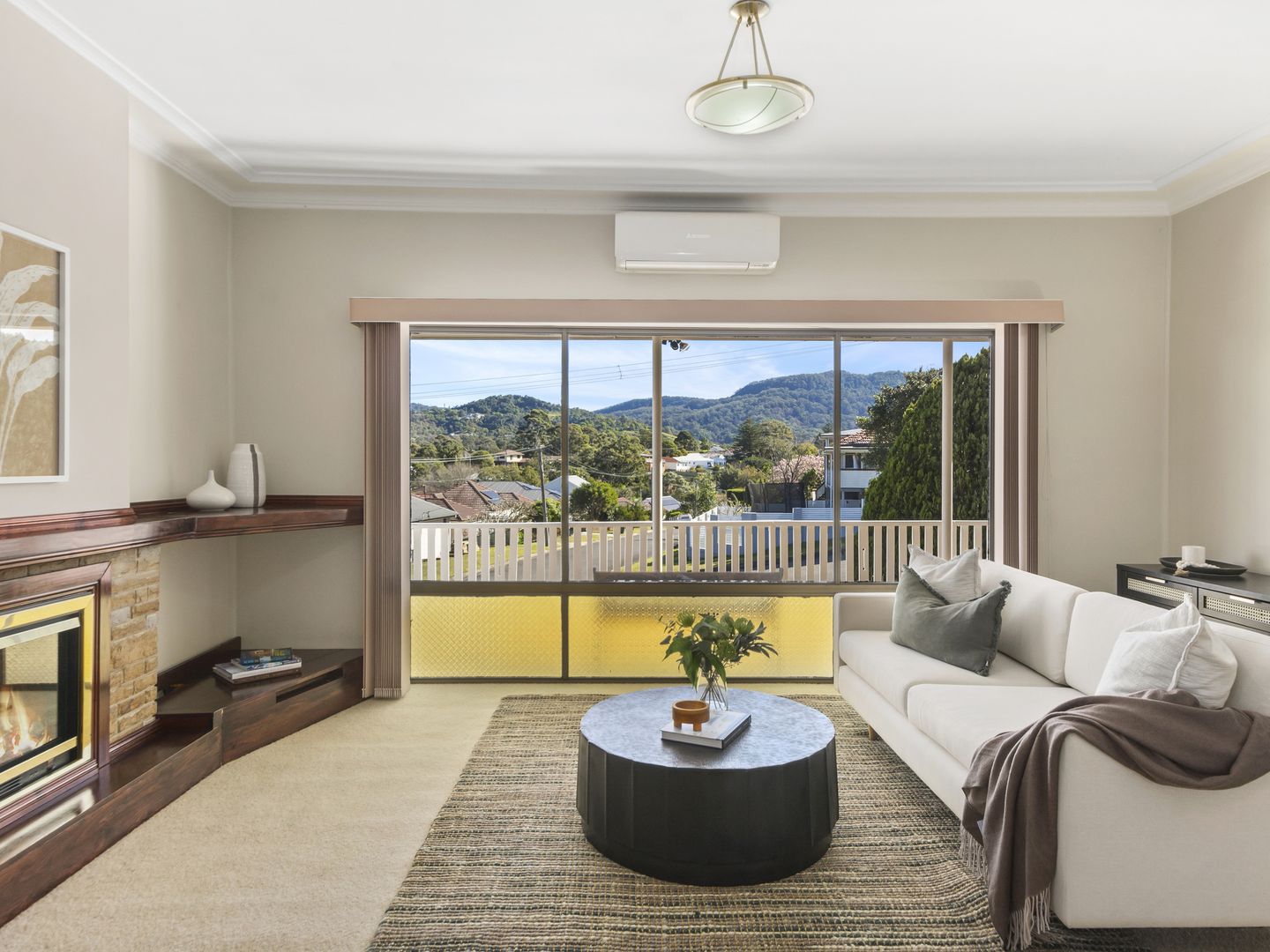 15 Abercrombie Street, West Wollongong NSW 2500, Image 1