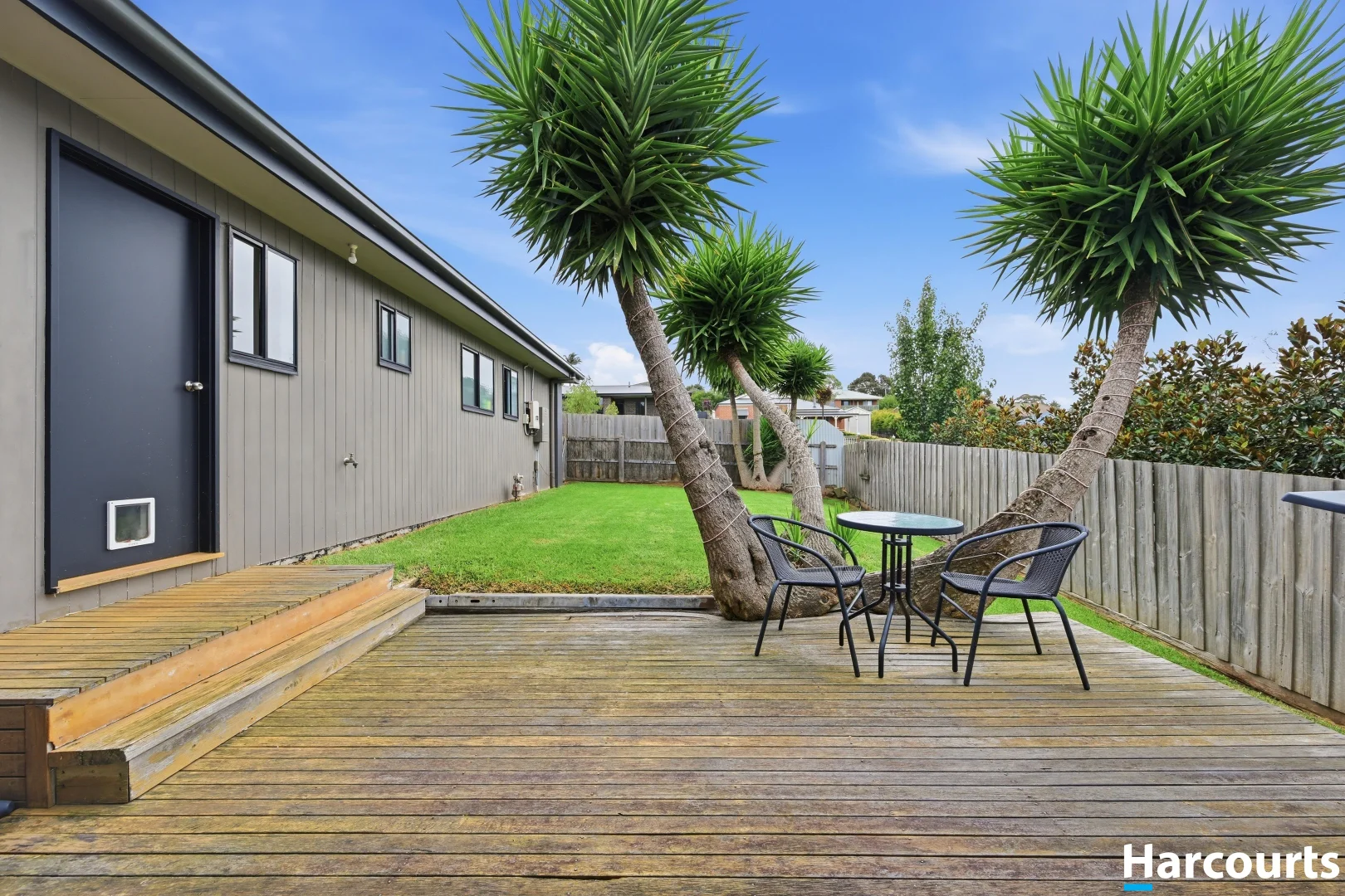 Additional image 18 of 13 Silverback Place, Leongatha VIC 3953