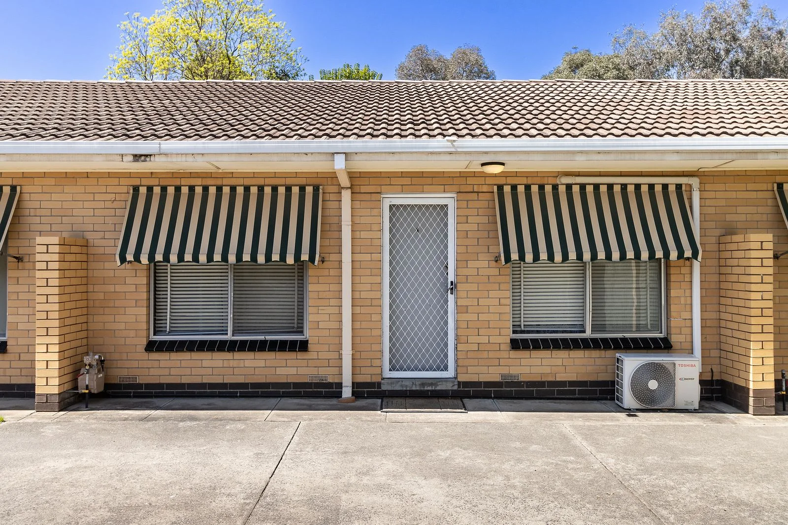 2/229 Alexandra Street, East Albury NSW 2640