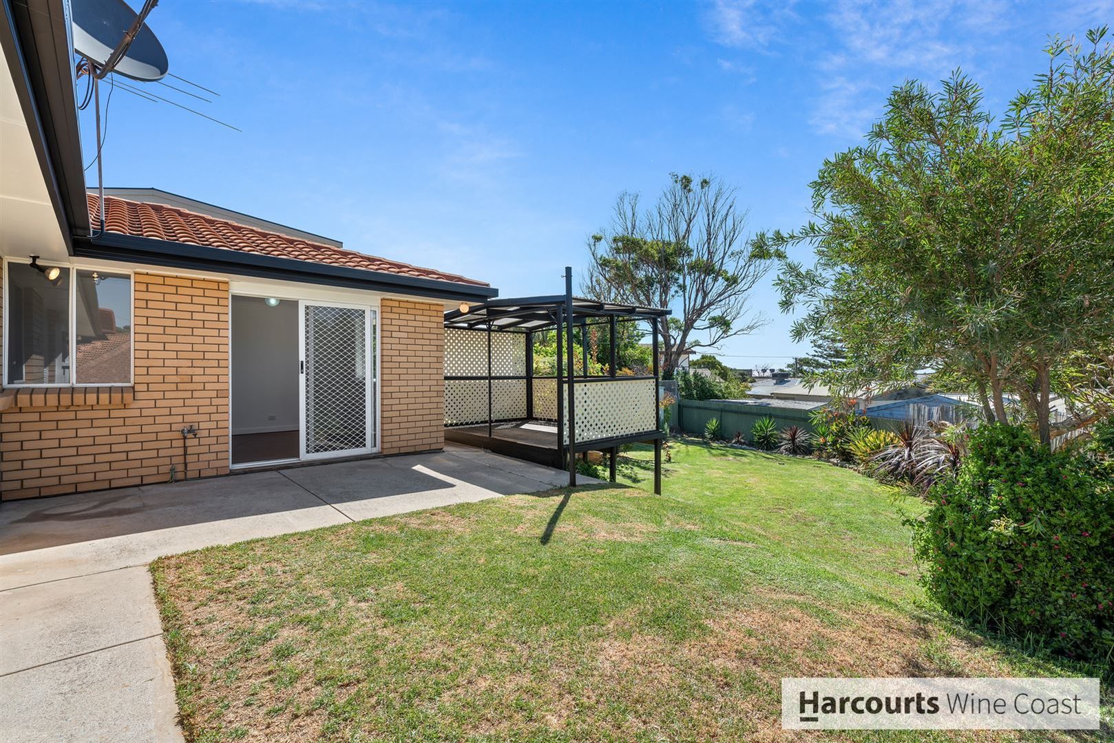 33 Wentworth Street, Moana SA 5169, Image 2