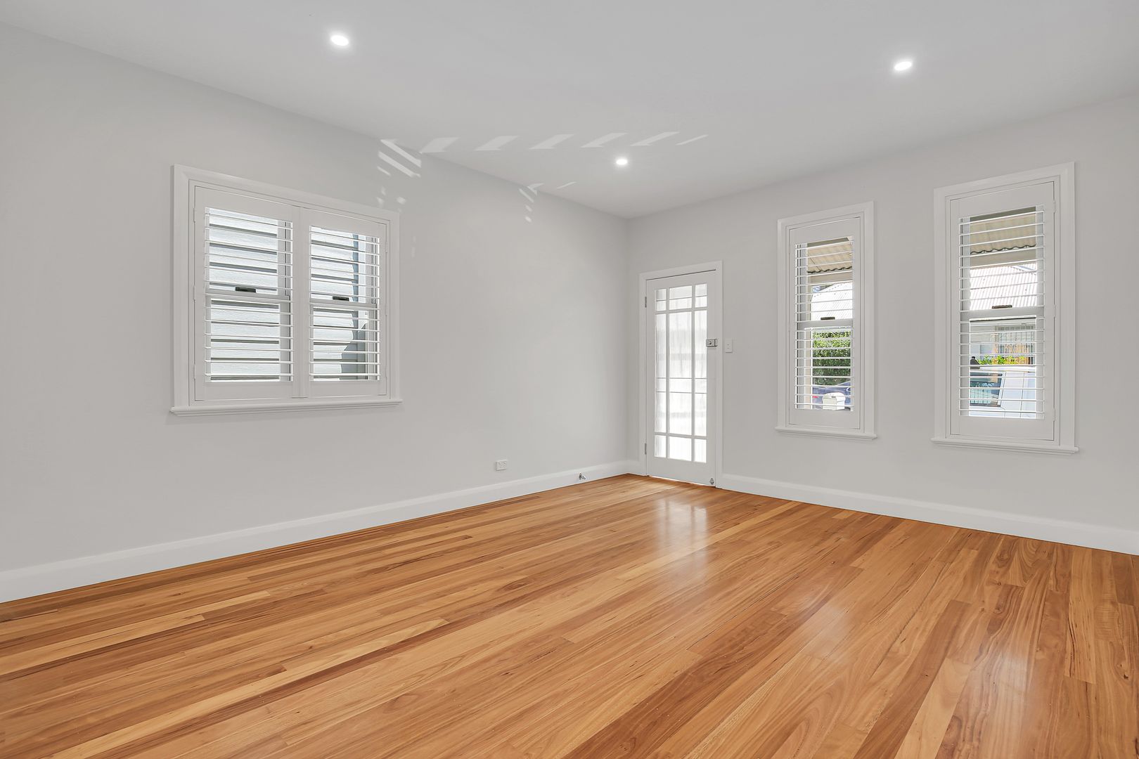 51 College Street, Balmain NSW 2041, Image 1