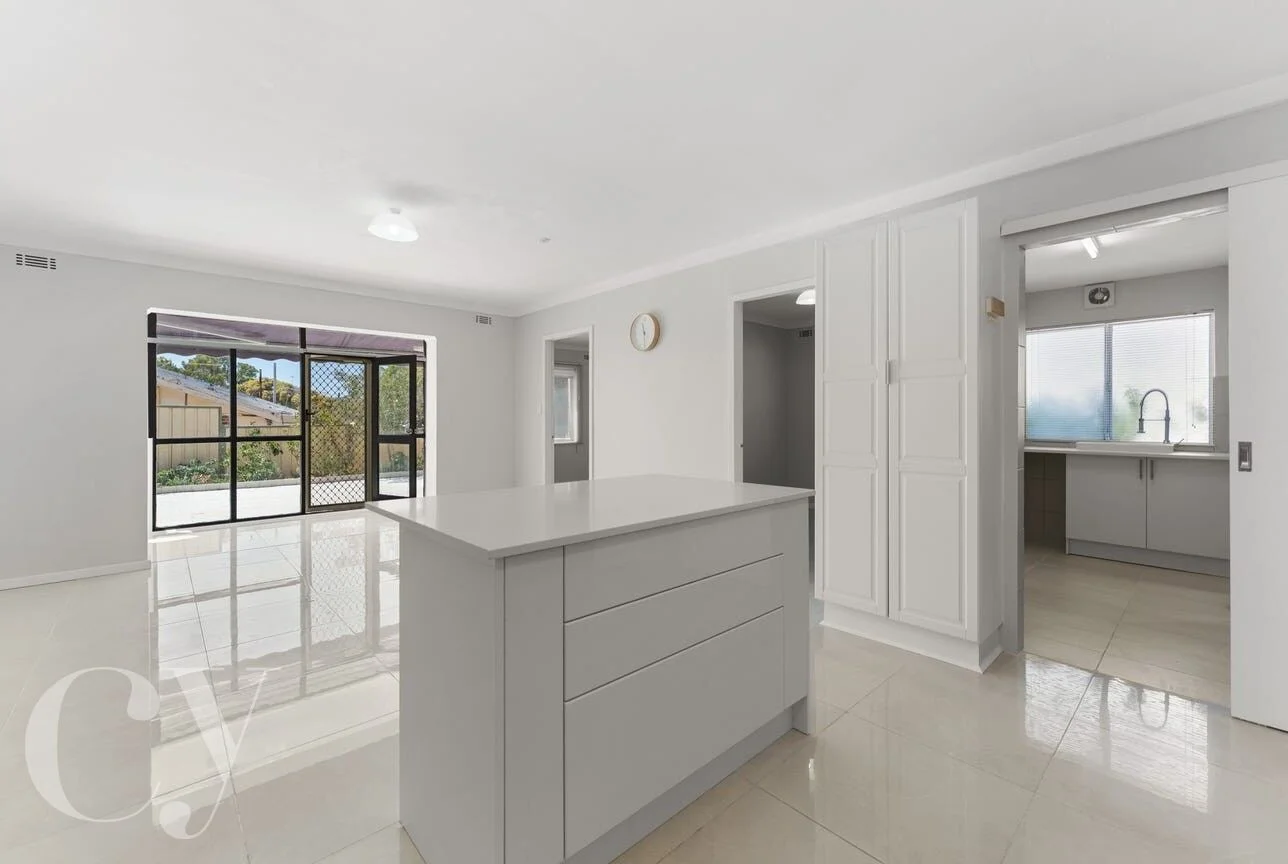 Additional image 8 of 1/11 Wilton Place, Scarborough WA 6019