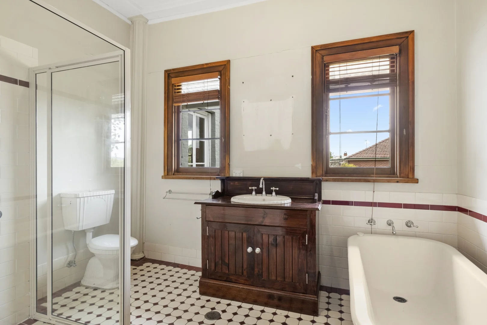 Additional image 12 of 10 Cowper Street, Goulburn NSW 2580