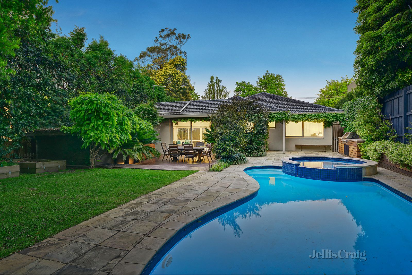 30 Nicholson Street, Balwyn North VIC 3104, Image 0