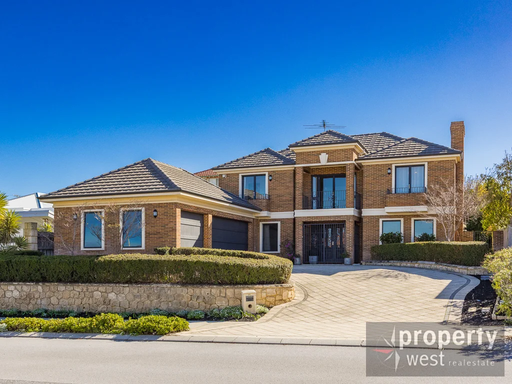 21 Rochester Drive, Mindarie WA 6030 - House For Rent | Domain