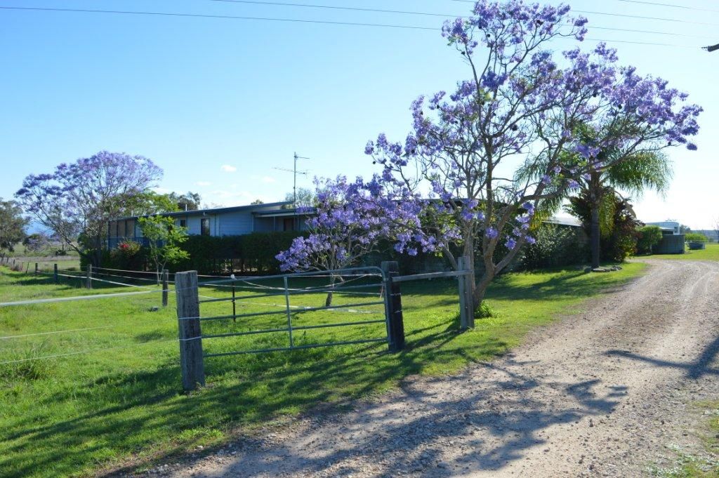 13 Laidley-Plainland Rd, Laidley North QLD 4341, Image 0