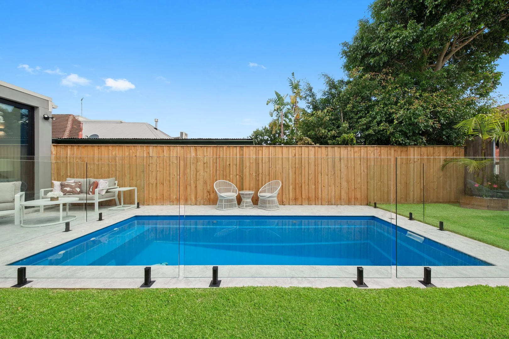 Additional image 14 of 39 Watson St, Bondi NSW 2026